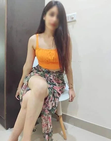 Call Girl Service Kaiserganj