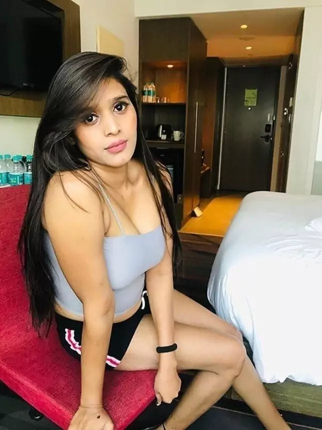 कॉल गर्ल्स सर्विस कैसरगंज