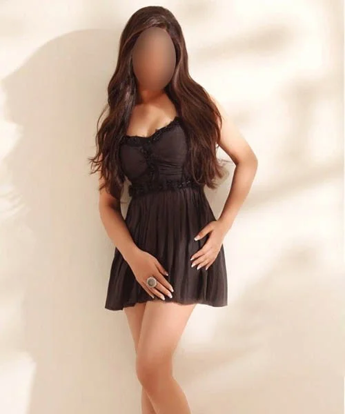 कॉल गर्ल सर्विस in कैसरगंज